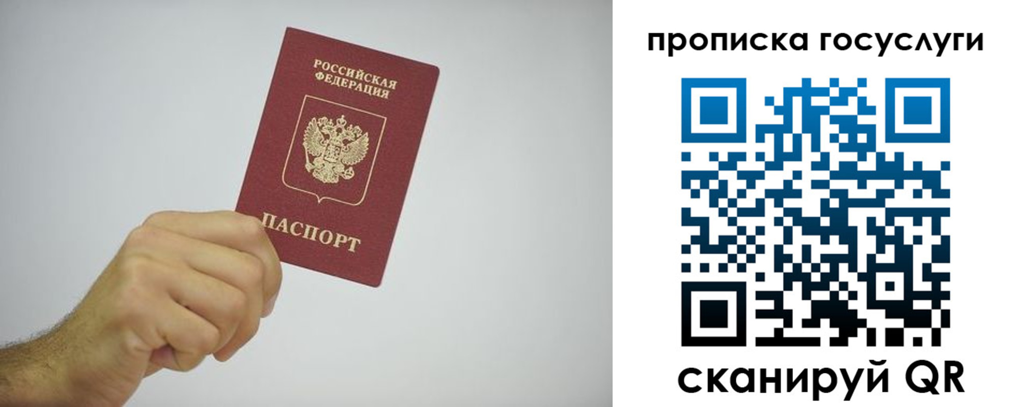 прописка законно в Йошкар-Оле